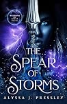 The Spear of Stor...