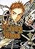 Trinity Blood #2 by Kiyo Kyujyo