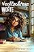 Verflochtene Worte (German Edition)
