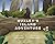 Huxley's Island Adventure by Haley Healey