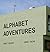 Alphabet Adventures
