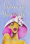 Sisters of Gavinville
