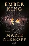 Ember King