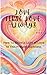 Love First...Love Always by Brent Dehlbom