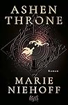 Ashen Throne