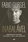 Inabalável: Princ...