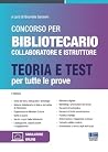 Concorso per Bibl...