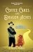 Coffee Cakes and Dragon Aches (Dragon Mill Mysteries #1)