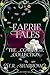 Faerie Tales: The Complete ...