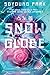 Snowglobe