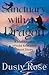 Sanctuary with a Dragon (Mo...