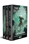 The Deepest Dunge...