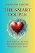 The Smart Couple: Building ...