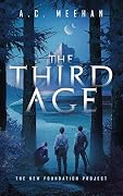 The Third Age