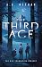 The Third Age (New Foundati...
