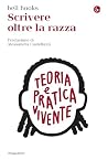 Scrivere oltre la...