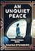 An Unquiet Peace (A Bishop ...