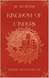 Kingdom of Cinder...