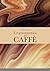 La grammatica del caffè