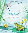 Tiigielu