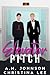 Elevator Pitch