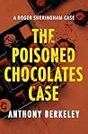 The Poisoned Choc...