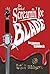 The Book of Screamin' Joe Blade: Book 1 in the epic of Midgorn