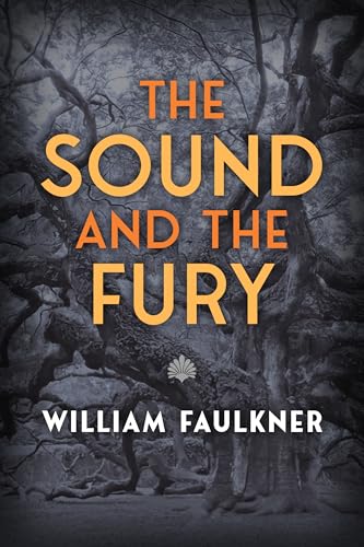 The Sound and The Fury