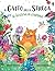 Il Gatto della Strega si scatena in giardino: Un’avvincente storia di magia, disavventure e contrattempi dal mondo de Il Gatto della Strega! (Italian Edition)