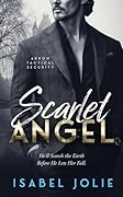 Scarlet Angel