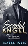 Scarlet Angel