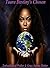 Taara Destiny's Chosen