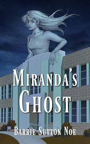 Miranda's Ghost