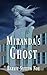 Miranda's Ghost