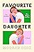 Favourite Daughter
