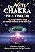 The NEW Chakra Playbook: Fu...