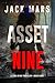 Asset Nine (Lara King #9)
