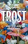 Trost: Was wir al...