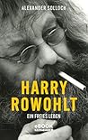 Harry Rowohlt: Ei...