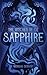 Sapphire (The Witches of Oz...