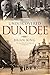 Undiscovered Dundee