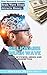 Billionaire Brain Wave: A R...