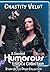 A Second Humorous Erotica Collection (Stand Up, Lie Down)