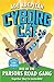 Cyborg Cat: Rise of the Par...