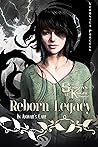 In Anwar's Care: Reborn Legacy (Seriphyn Knight Chronicles, #5)
