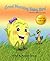 Good Morning Baby Bird: Adv...