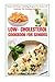 Low-Cholesterol Cookbook Fo...