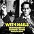 With Nails: The Film Diaries of Richard E. Grant