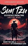 Sun Tzu: Lessons ...