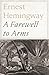 A Farewell to Arms